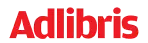 Image Not Found