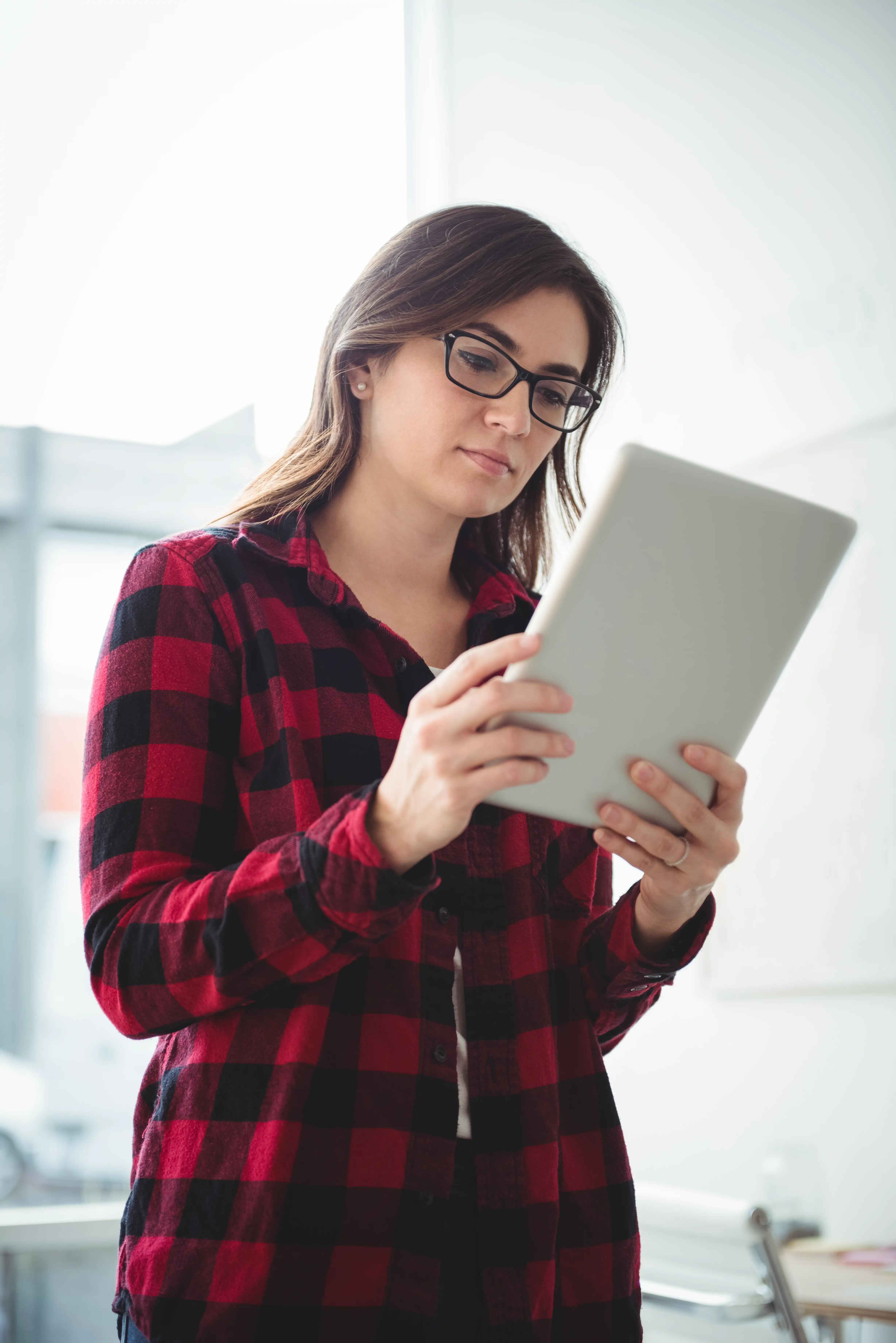 E-book Writing